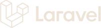 Logo Laravel